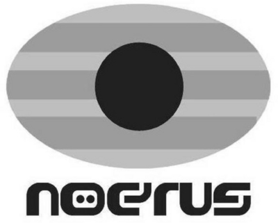 NOERUS