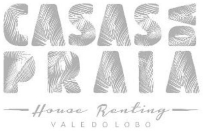 CASAS DA PRAIA