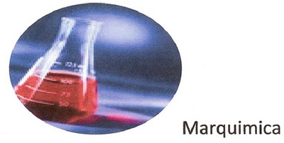 MARQUIMICA