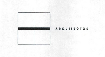 ARQUITECTOS