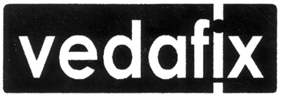 VEDAFIX