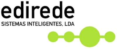 EDIREDE SISTEMAS INTELIGENTES, LDA