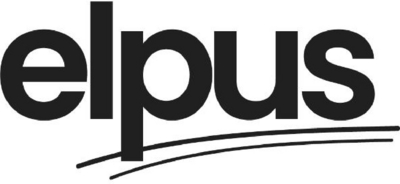 ELPUS