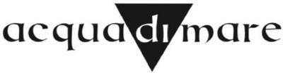ACQUADIMARE