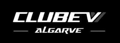 CLUBE V ALGARVE