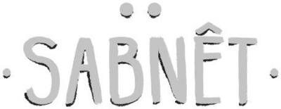 SABNÊT
