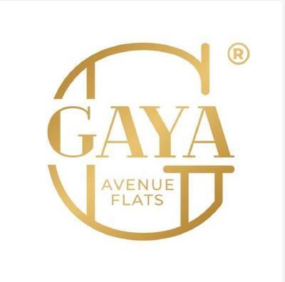 GAYA AVENUE FLATS