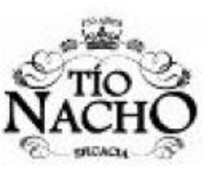 TIO NACHO