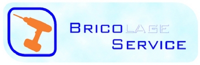 BRICOLAGE SERVICE