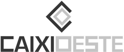 CAIXIOESTE