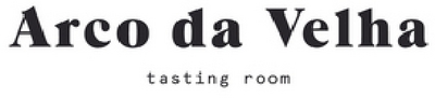 ARCO DA VELHA TASTING ROOM