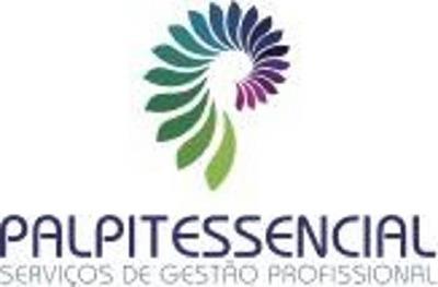 PALPITESSENCIAL SERVIÇOS DE GESTÃO PROFISSIONAL