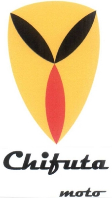 CHIFUTA MOTO