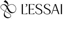 L'ESSAI