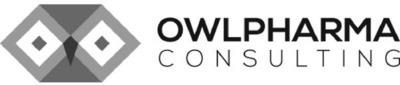 OWLPHARMA - CONSULTING, LDA.