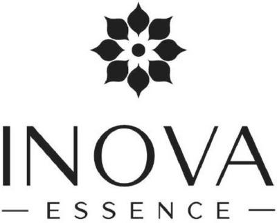 INOVA ESSENCE