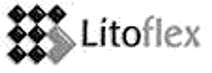 LITOFLEX