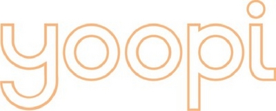 YOOPI