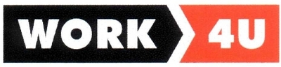 WORK 4U