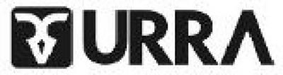 URRA