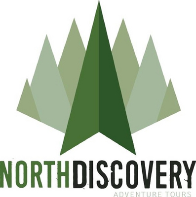 NORTH DISCOVERY ADVENTURE TOURS