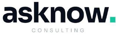 ASKNOW. CONSULTING