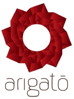 ARIGATO