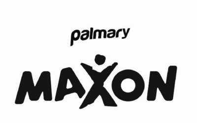 PALMARY MAXON
