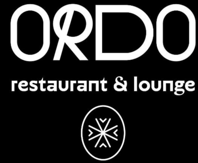 ORDO RESTAURANT & LOUNGE