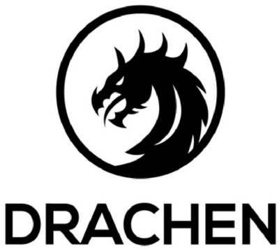 DRACHEN