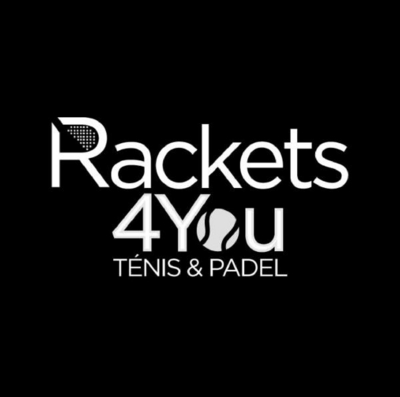 RACKETS4YOU TÉNIS & PADEL