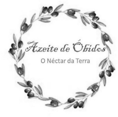 AZEITE DE ÓBIDOS O NÉCTAR DA TERRA