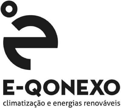 E-QONEXO CLIMATIZAÇÃO E ENERGIAS RENOVÁVEIS