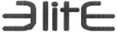 ELITE