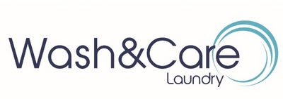 WASH & CARE - LAUNDRY