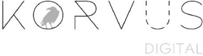 KORVUS DIGITAL
