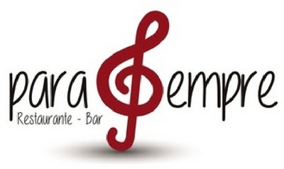 PARA SEMPRE _RESTAURANTE- BAR