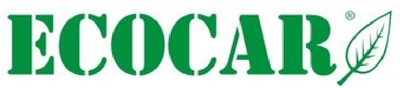 ECOCAR