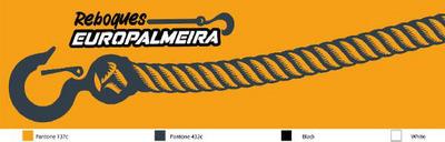 REBOQUES EUROPALMEIRA