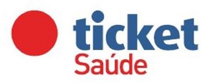 TICKET SAÚDE