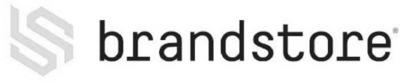 BRANDSTORE