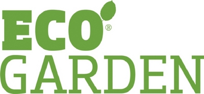 ECOGARDEN