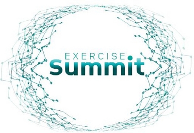 EXERCISE SUMMIT