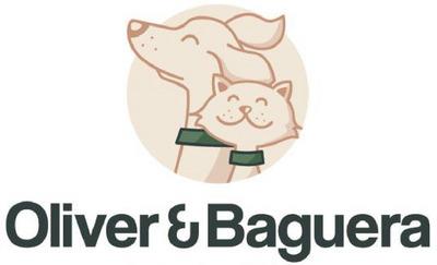 OLIVER&BAGUERA