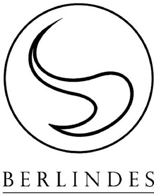 BERLINDES