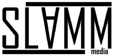 SLAMM MEDIA
