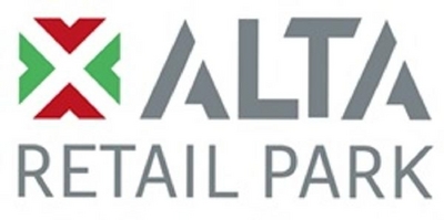 ALTA RETAIL PARK