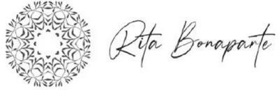 RITA BONAPARTE