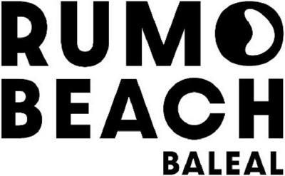 RUMO BEACH BALEAL