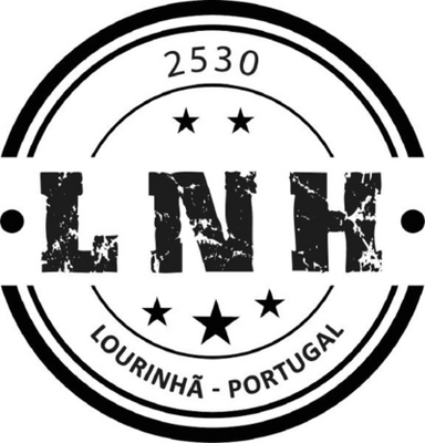 2530 LNH LOURINHÃ - PORTUGAL